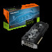 Видеокарта Gigabyte RTX5070 EAGLE OC SFF 12GB, GDDR7/192-bit