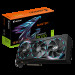 Видеокарта Gigabyte RTX5070 MASTER 12GB, GDDR7/192-bit