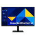 Монитор SAMSUNG S27D300GAI (27")