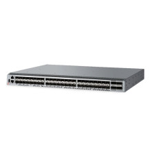 Коммутатор Brocade G620-48-32G-R_CR, черный