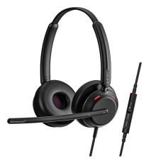 Гарнитура проводная EPOS IMPACT 760