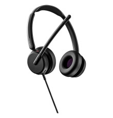 Гарнитура проводная EPOS IMPACT 460