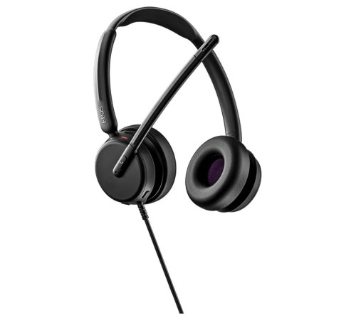 Гарнитура проводная EPOS IMPACT 460