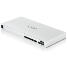 Маршрутизатор Ubiquiti UISP Router Pro