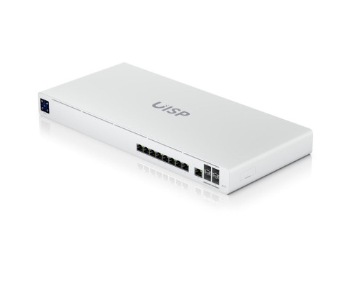Маршрутизатор Ubiquiti UISP Router Pro Маршрутизатор Ubiquiti UISP Router Pro