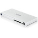 Маршрутизатор Ubiquiti UISP Router Pro