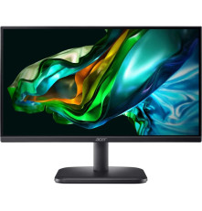 Монитор ACER EK221QHbi (21.5")