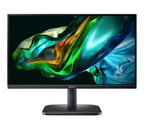 Монитор ACER EK221QHbi (21.5")