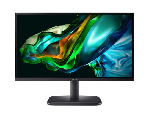 Монитор ACER EK221QHbi (21.5")