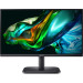Монитор ACER EK221QHbi (21.5")