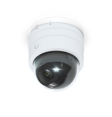 Камера видеонаблюдения Ubiquiti UniFi G5 Dome Ultra