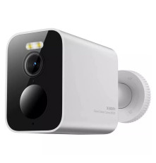 Камера видеонаблюдения Xiaomi BW300