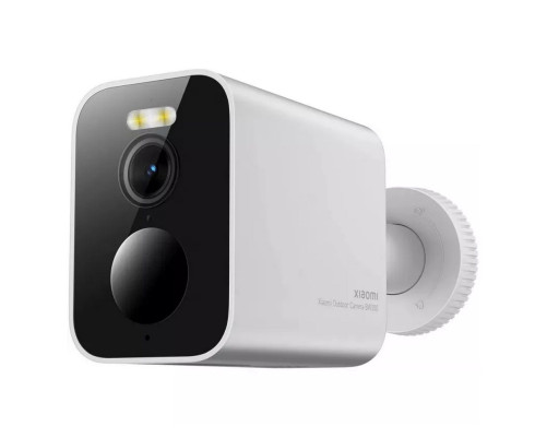 Камера видеонаблюдения Xiaomi BW300 Камера видеонаблюдения Xiaomi BW300