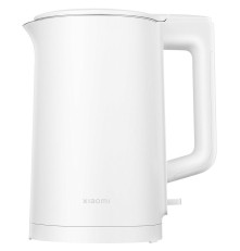 Чайник Xiaomi Electric Kettle 2 Lite EU, белый (BHR9036EU)