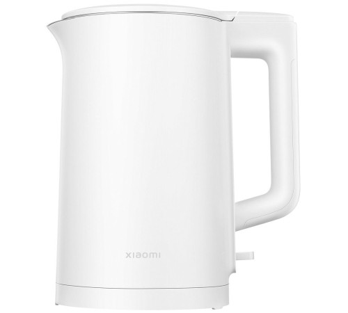 Чайник Xiaomi Electric Kettle 2 Lite EU, белый (BHR9036EU)