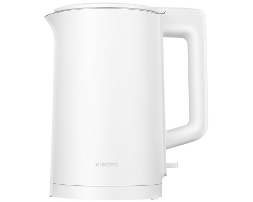 Чайник Xiaomi Electric Kettle 2 Lite EU, белый (BHR9036EU) Чайник Xiaomi Electric Kettle 2 Lite EU, белый (BHR9036EU)