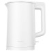 Чайник Xiaomi Electric Kettle 2 Lite EU, белый (BHR9036EU)
