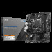 Материнская плата MSI PRO H510M-B II (LGA1200)