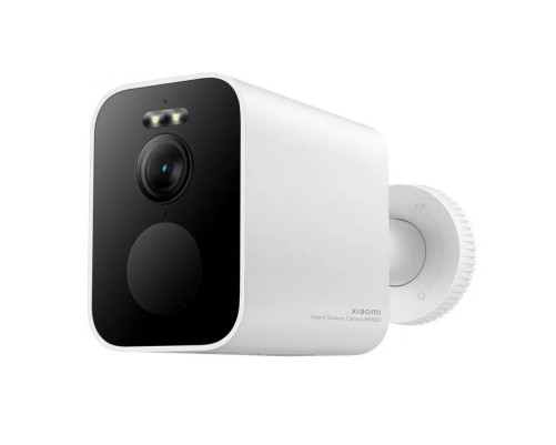 Камера видеонаблюдения Xiaomi BW500 Камера видеонаблюдения Xiaomi BW500