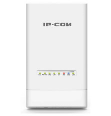 Точка доступа Wi-Fi IP-COM CPE6S