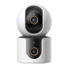 Камера видеонаблюдения Xiaomi Smart Camera C500 Dual EU