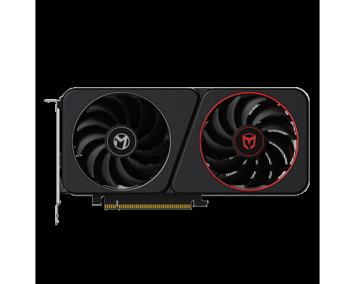Видеокарта Maxsun B580 MILESTONE 12GB, GDDR6/192-bit Видеокарта Maxsun B580 MILESTONE 12GB, GDDR6/192-bit