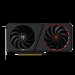 Видеокарта Maxsun B580 MILESTONE 12GB, GDDR6/192-bit