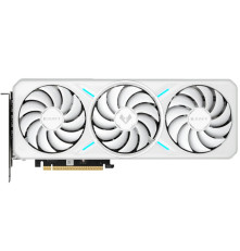 Видеокарта Maxsun B580 ICRAFT 12GB, GDDR6/192-bit