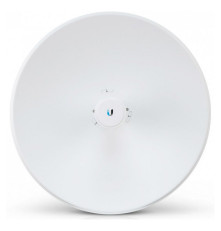 Точка доступа Wi-Fi Ubiquiti PowerBeam 5AC Gen 2