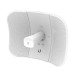 Точка доступа Wi-Fi Ubiquiti LiteBeam 5AC Gen2, белый