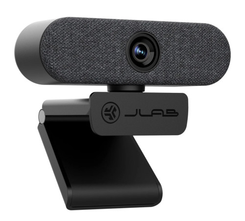 Веб-камера Jlab EPIC