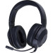 Гарнитура проводная игровая Razer Kraken X, черный