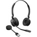 Беспроводная гарнитура Jabra Engage 55MS, черный