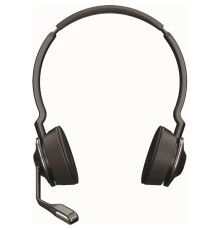 Гарнитура беспроводная Jabra Engage 65 Stereo, EMEA