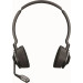 Гарнитура беспроводная Jabra Engage 65 Stereo, EMEA