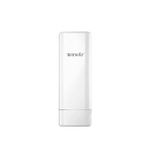 Точка доступа Wi-Fi Tenda O3