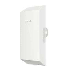 Точка доступа Wi-Fi Tenda O1, белый