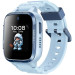 Умные часы HONOR CHOICE PLUS 4G KIDS TAR-WB01, синий