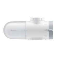 Очиститель для воды Xiaomi Faucet Water Purifier (BHR9098GL)
