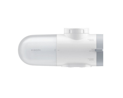 Очиститель для воды Xiaomi Faucet Water Purifier (BHR9098GL) Очиститель для воды Xiaomi Faucet Water Purifier (BHR9098GL)