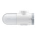 Очиститель для воды Xiaomi Faucet Water Purifier (BHR9098GL)