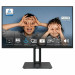Монитор MSI PRO MP251P (24.5")