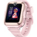 Умные часы Huawei KIDS 4 PRO ASN-AL10, розовый