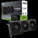 Видеокарта ASUS RTX5070Ti PRIME OC 16GB, GDDR7/256-bit