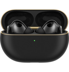 Гарнитура беспроводная Huawei  FREEBUDS PRO 4, черный