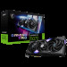 Видеокарта MSI RTX5070 GAMING TRIO OC 12GB, GDDR7/192-bit