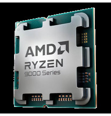 Процессор AMD RYZEN 5 7400F (AM5) OEM
