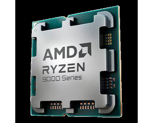 Процессор AMD RYZEN 5 7400F (AM5) OEM Процессор AMD RYZEN 5 7400F (AM5) OEM