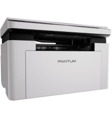 МФУ Pantum BM2300W