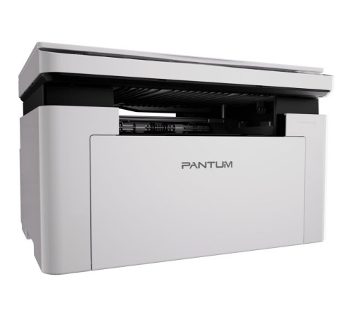 МФУ Pantum BM2300W